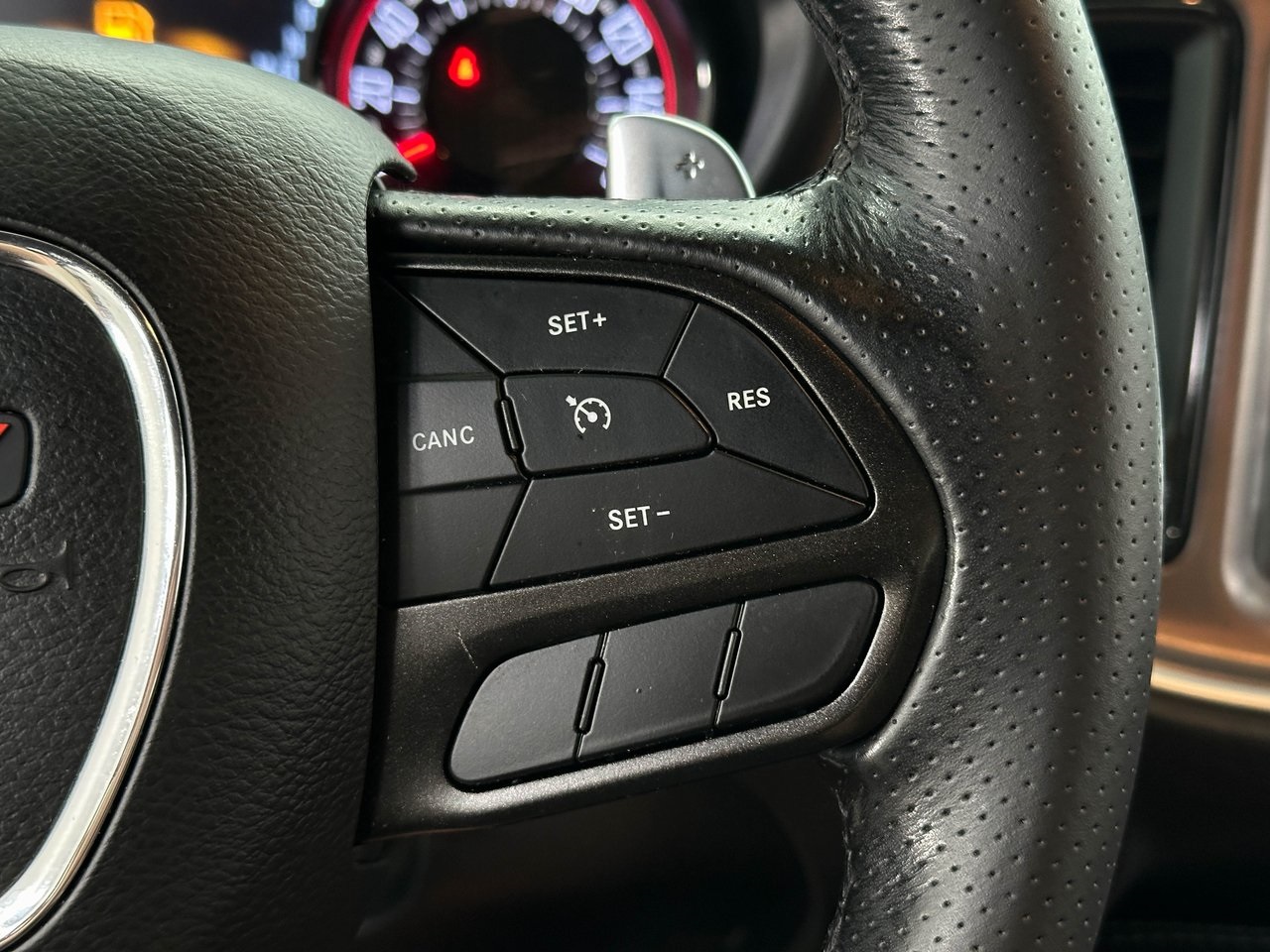 2022 Dodge Challenger GT photo 22