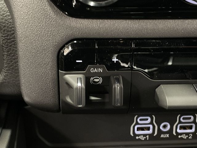 2025 Ram 1500 Big Horn Lone Star photo 24