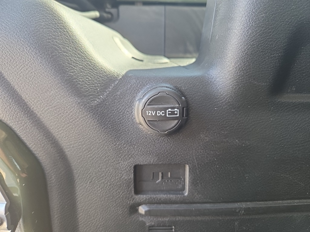 2021 Jeep Wrangler Unlimited Rubicon photo 8