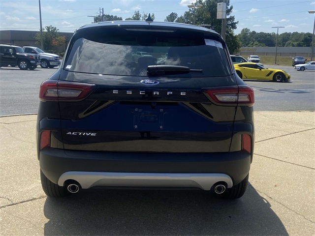 2025 Ford Escape Active photo 3