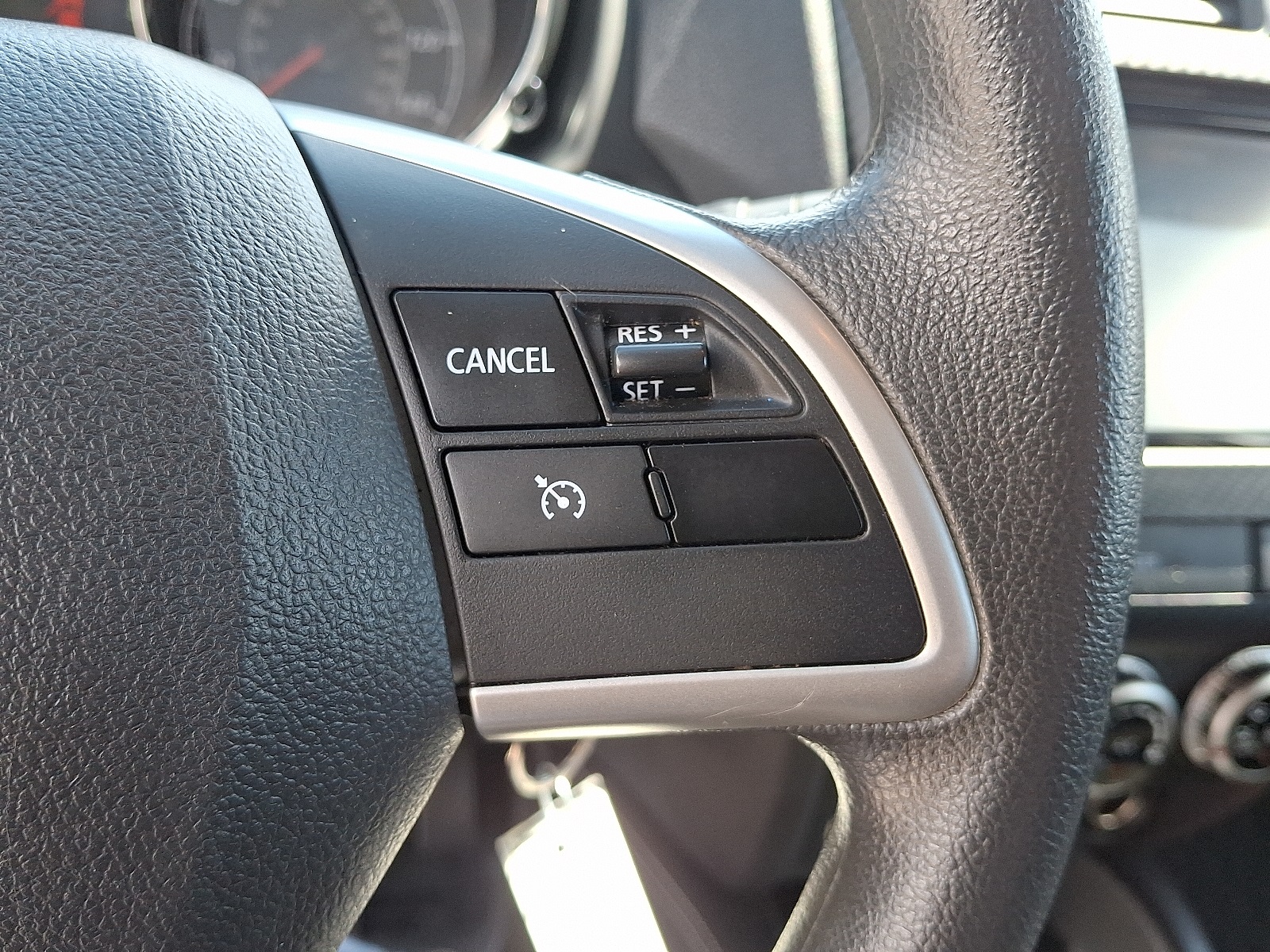 2023 Mitsubishi Outlander Sport ES photo 22