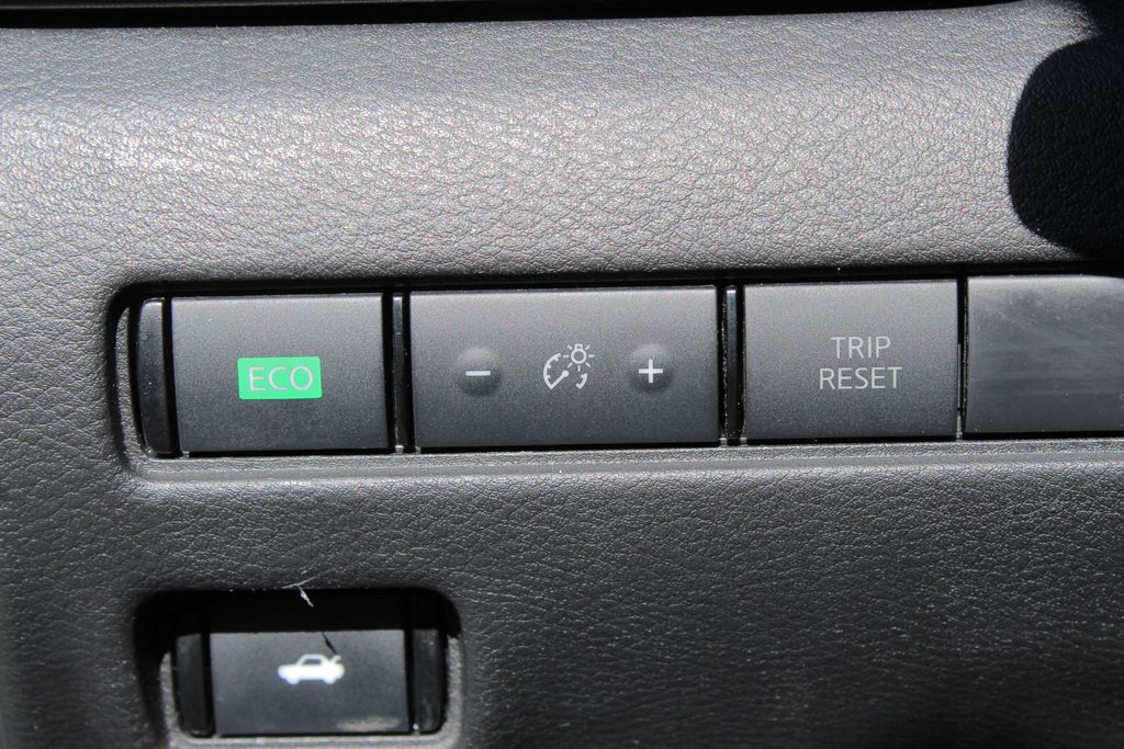 2021 Nissan Sentra SV photo 20