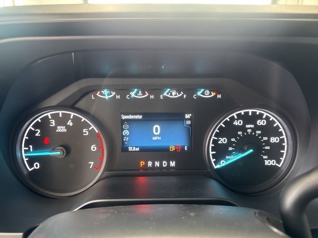 2026 Ford F-350 XL photo 23