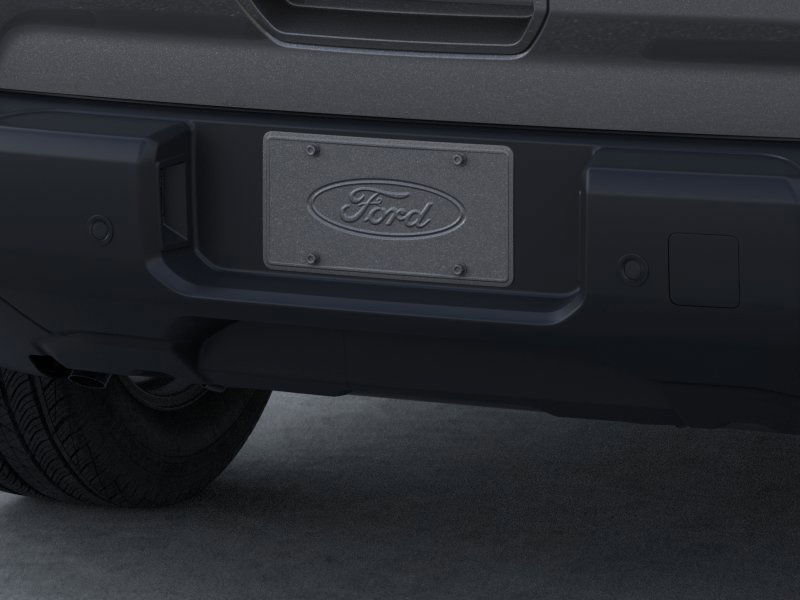 2025 Ford Bronco Sport Big Bend photo 11