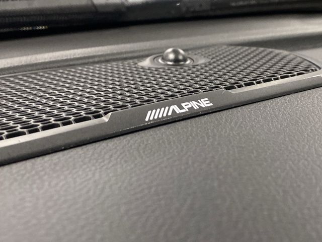 2025 Ram 2500 Big Horn photo 27