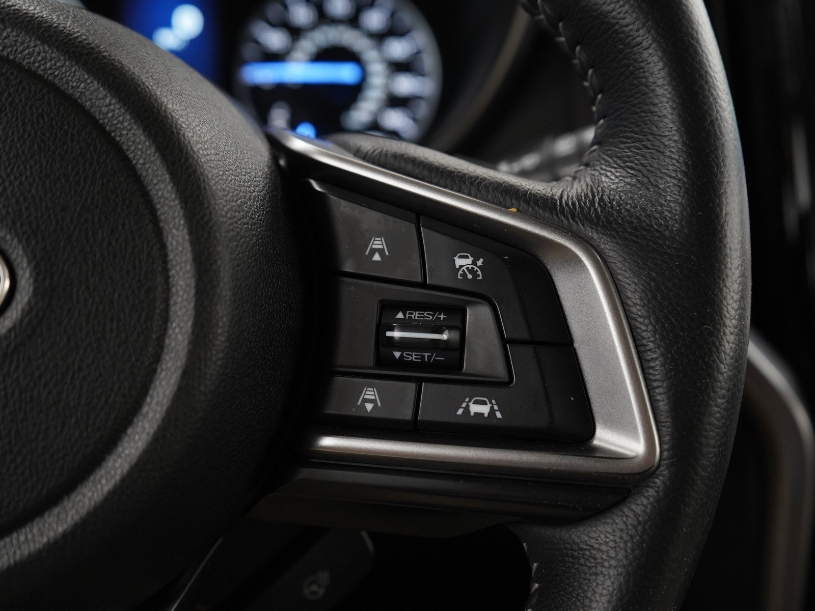 2020 Subaru Ascent Limited photo 27