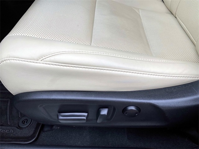 2021 Lexus RX 350 AWD photo 23