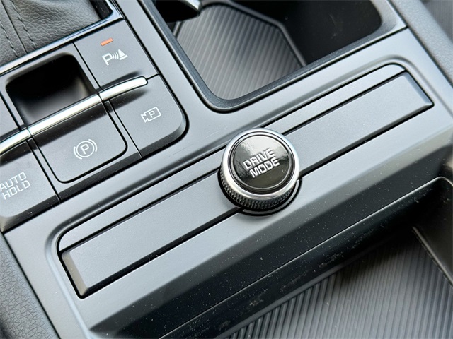 2025 Kia K5 LXS photo 39