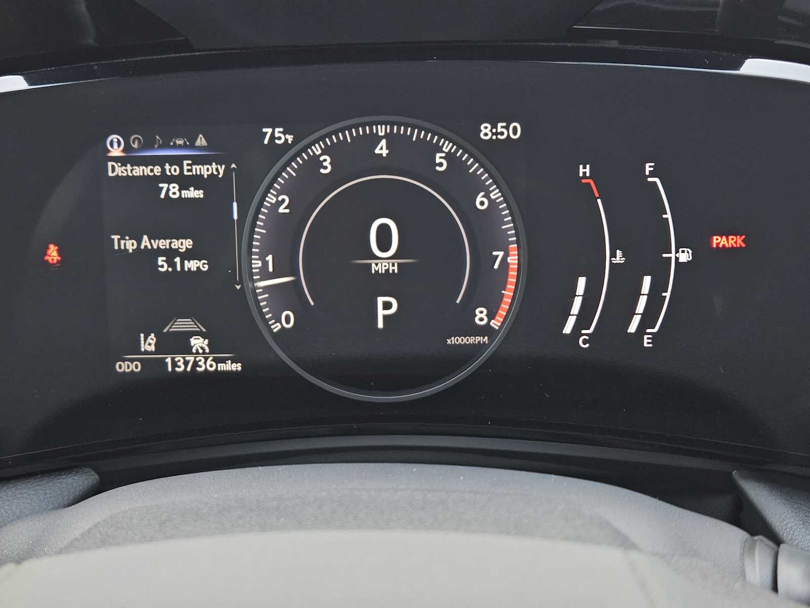 2025 Lexus NX 250 Premium photo 10