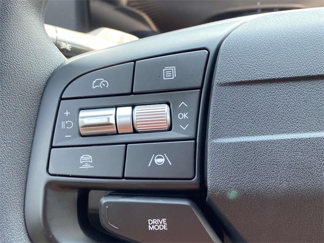 2025 Kia K4 LXS photo 15