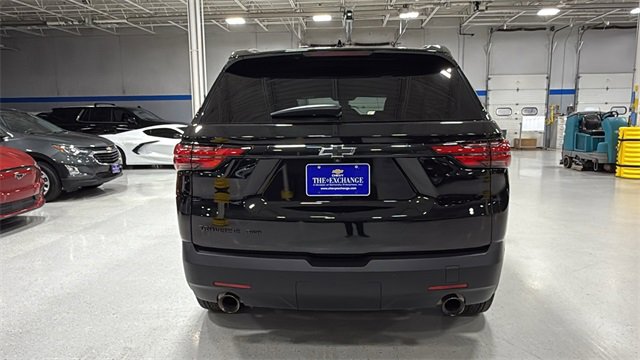 A75460c7c4979e7cd791591ae4ad4cba