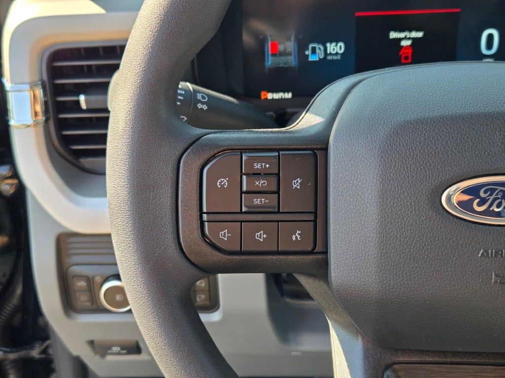 2026 Ford F-250 photo 27