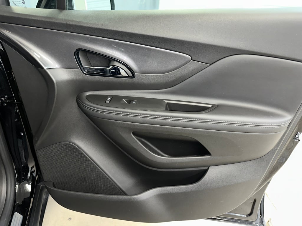 2022 Buick Encore Preferred photo 23