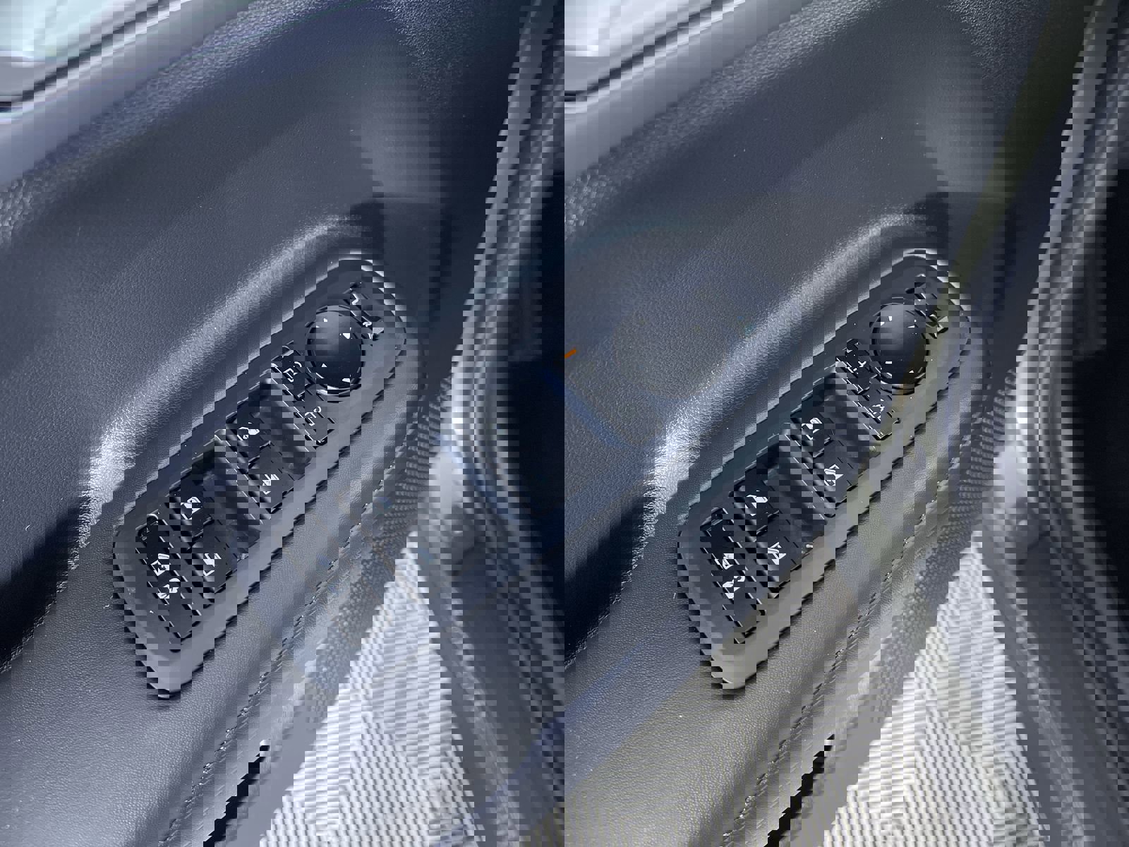 2025 Hyundai Santa Fe XRT photo 13