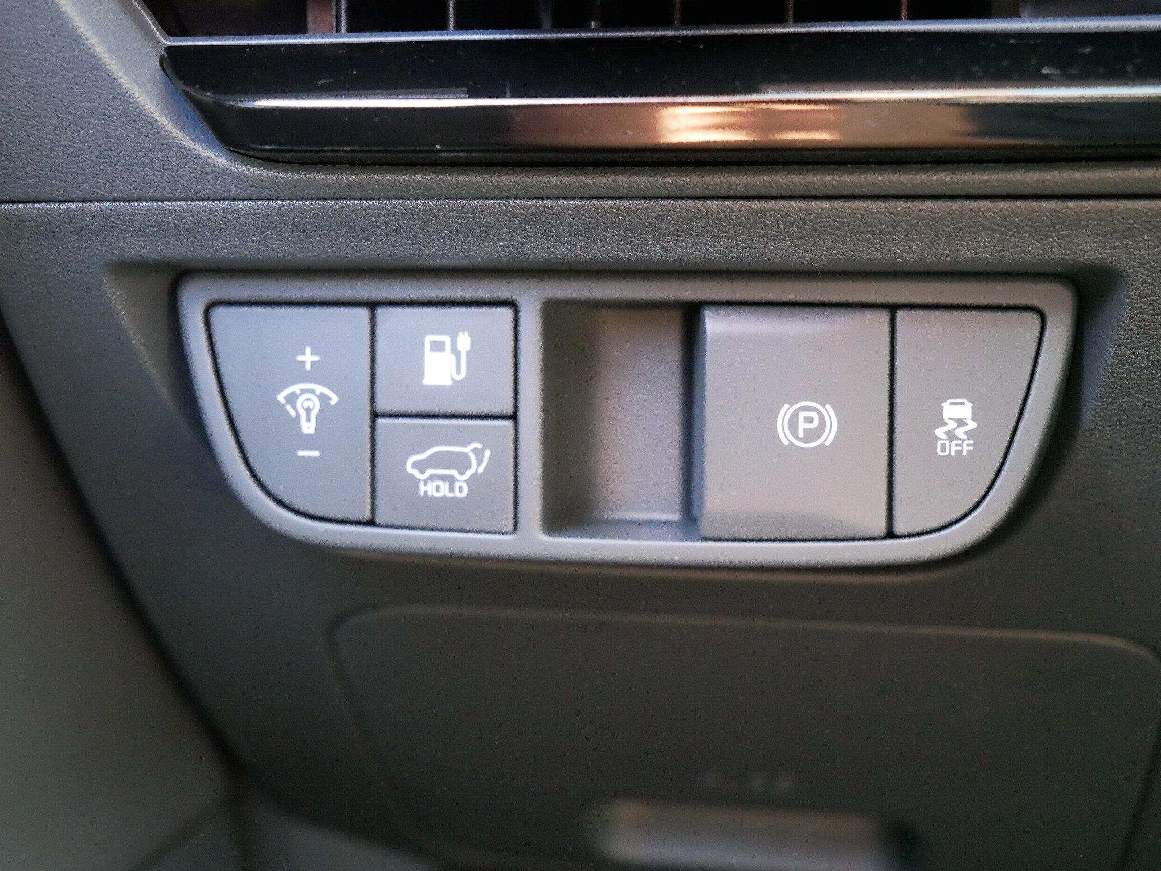 2022 Kia EV6 Wind photo 25