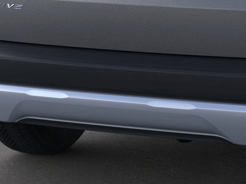 2025 Ford Escape Active photo 4