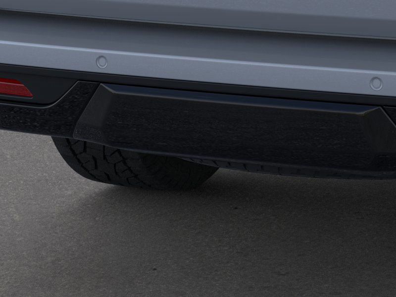 2025 Ford Expedition photo 20