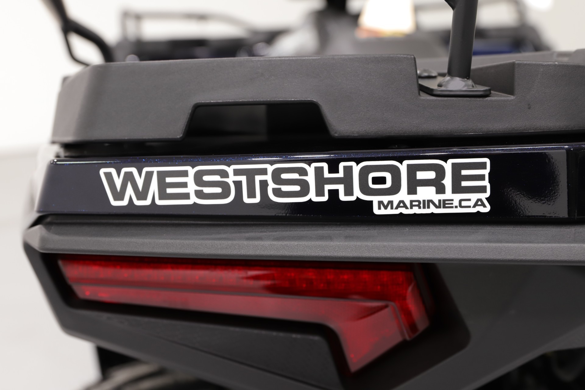 New 2022 Polaris SPORTSMAN 570 W/ GPS *Ride Command* ATV in