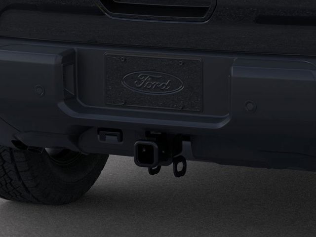 2025 FORD BRONCO SPORT - Image 46