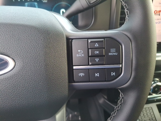 2026 Ford F-250 photo 16