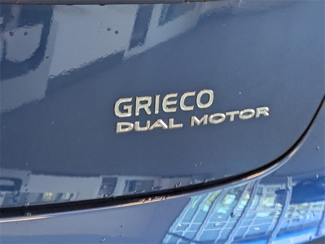 2019 Tesla Model 3 Long Range photo 12