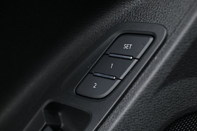 2024 Audi Q3 Premium S line photo 17