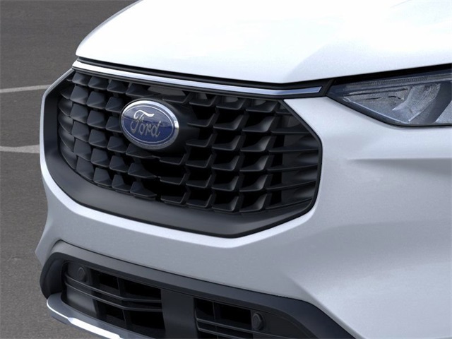 2026 FORD ESCAPE - Image 48