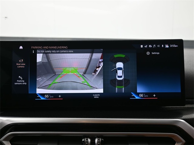 2023 Bmw 230i 2-Series photo 3