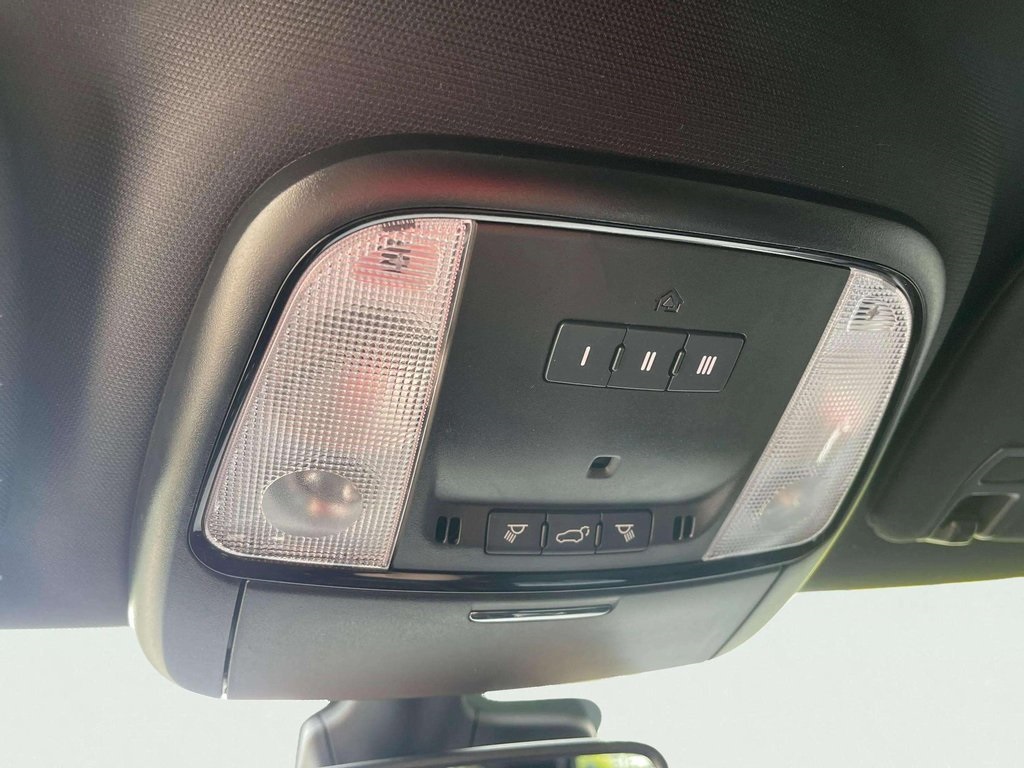 2021 Dodge Durango R/T photo 15