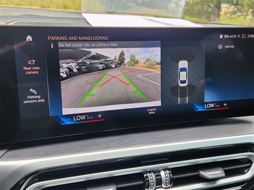 2023 Bmw 330e 330xe photo 24