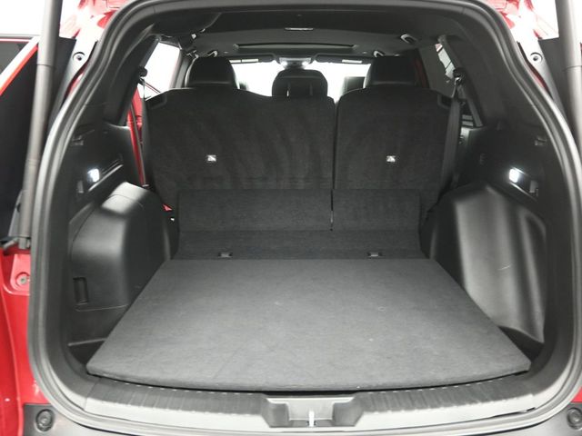 2025 HONDA CR-V - Image 24