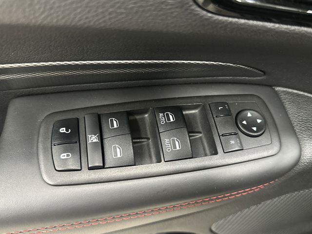 2024 Dodge Durango GT Plus photo 29