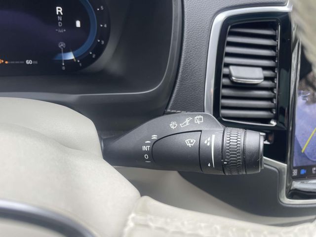 2023 Volvo XC90 Ultimate photo 30