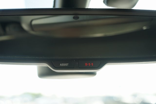 2016 JEEP GRAND CHEROKEE - Image 19