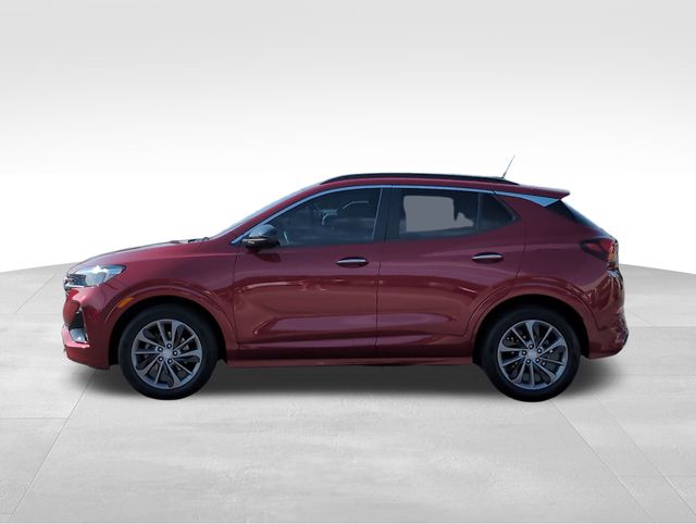KL4MMDS22LB135012