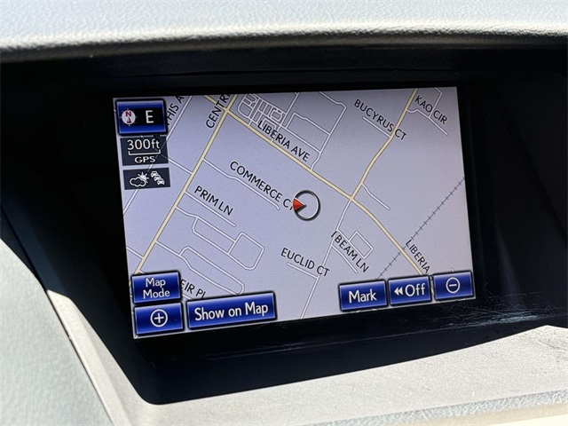 2015 Lexus RX 350 photo 2