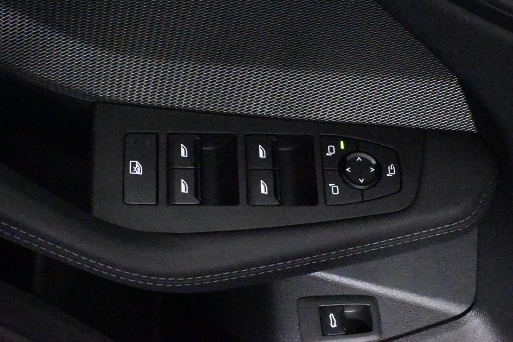 2025 Bmw 228i xDrive Gran Coupe photo 25