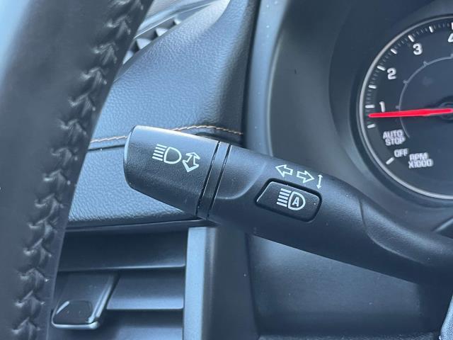 2021 Gmc Terrain SLE photo 15