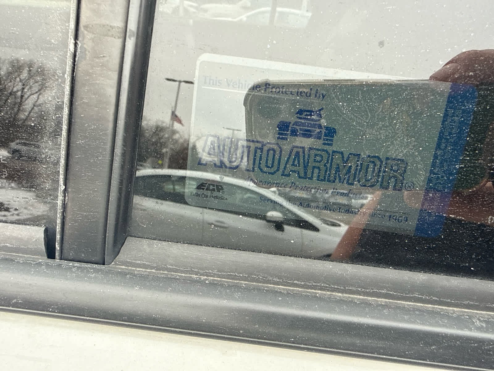 Used 2021 Toyota 4Runner SR5 Premium with VIN JTENU5JR0M5921031 for sale in Golden Valley, Minnesota