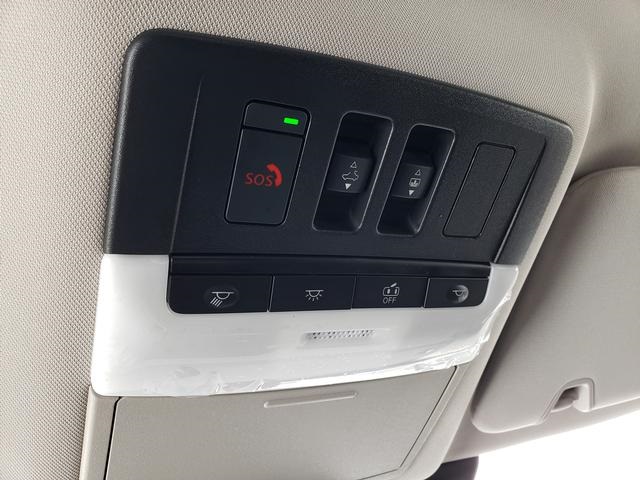 2025 Nissan Pathfinder SV photo 26