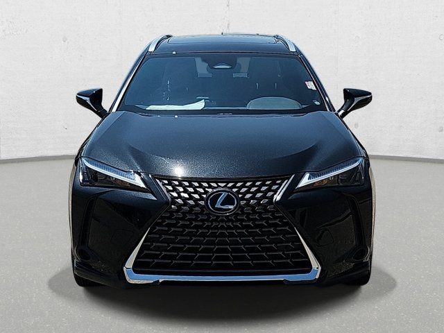 2025 Lexus UX Premium photo 2
