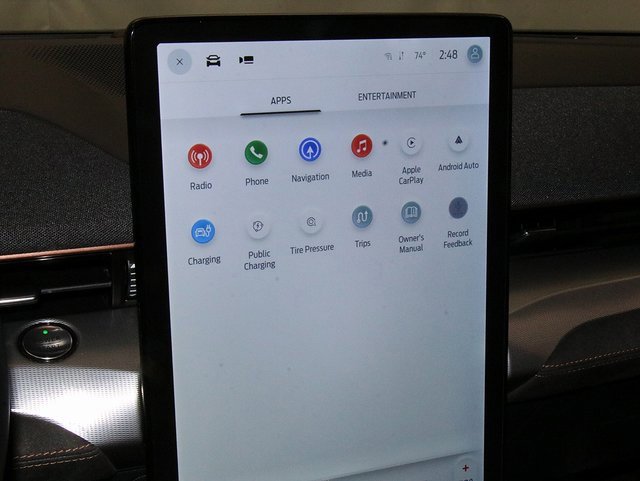 View 18