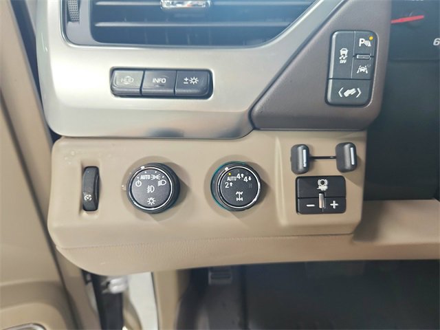 View 29