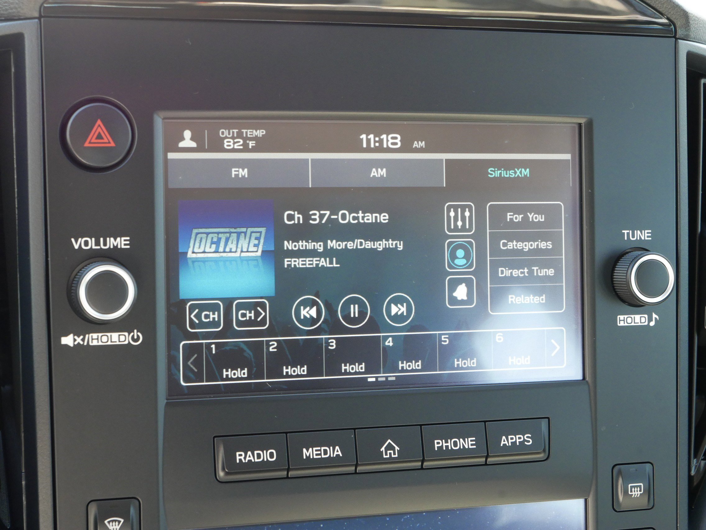 2025 Subaru Impreza Base photo 22