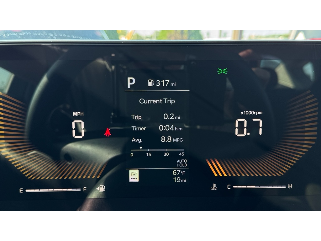 2025 Kia K4 LXS photo 10