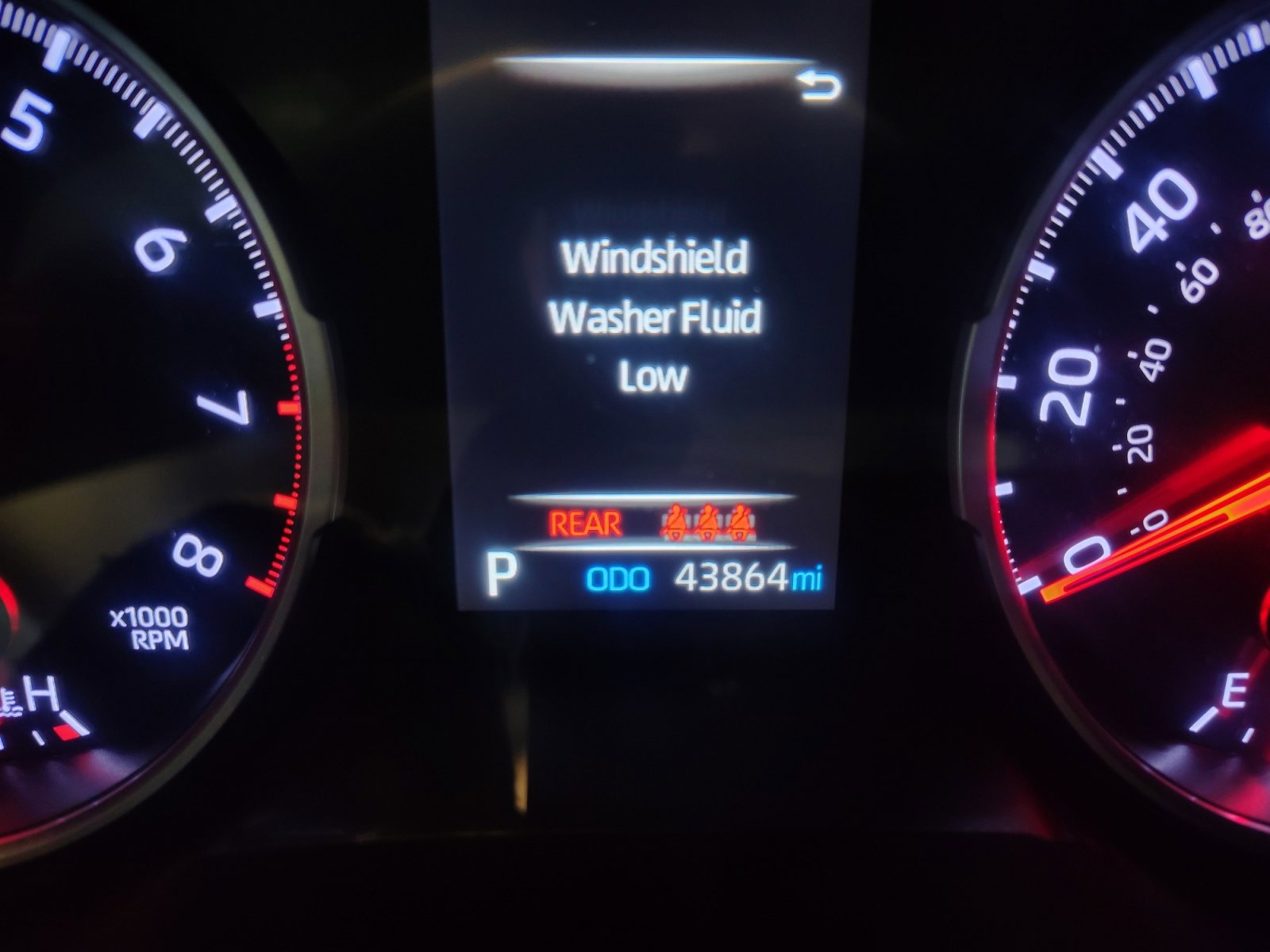 Certified 2022 Toyota RAV4 LE with VIN 2T3H1RFV8NW225325 for sale in Northfield, Minnesota