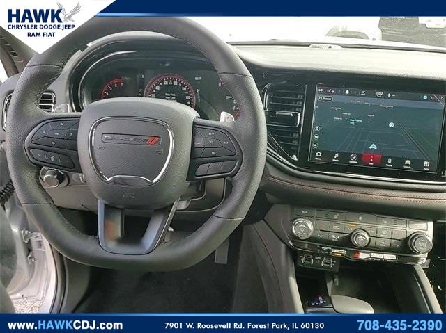 2023 DODGE DURANGO - Image 24