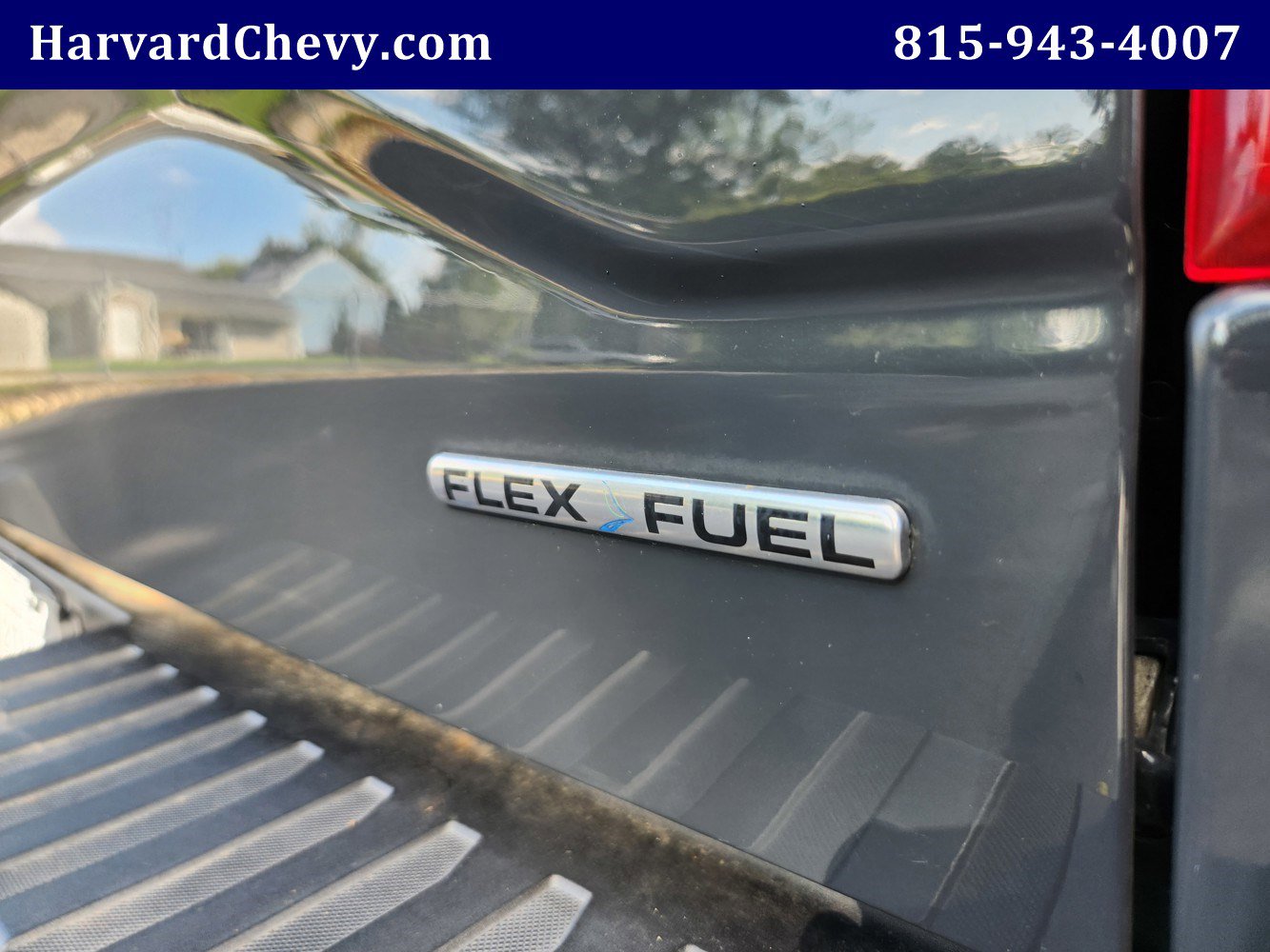2016 Ford F-150 XLT photo 31