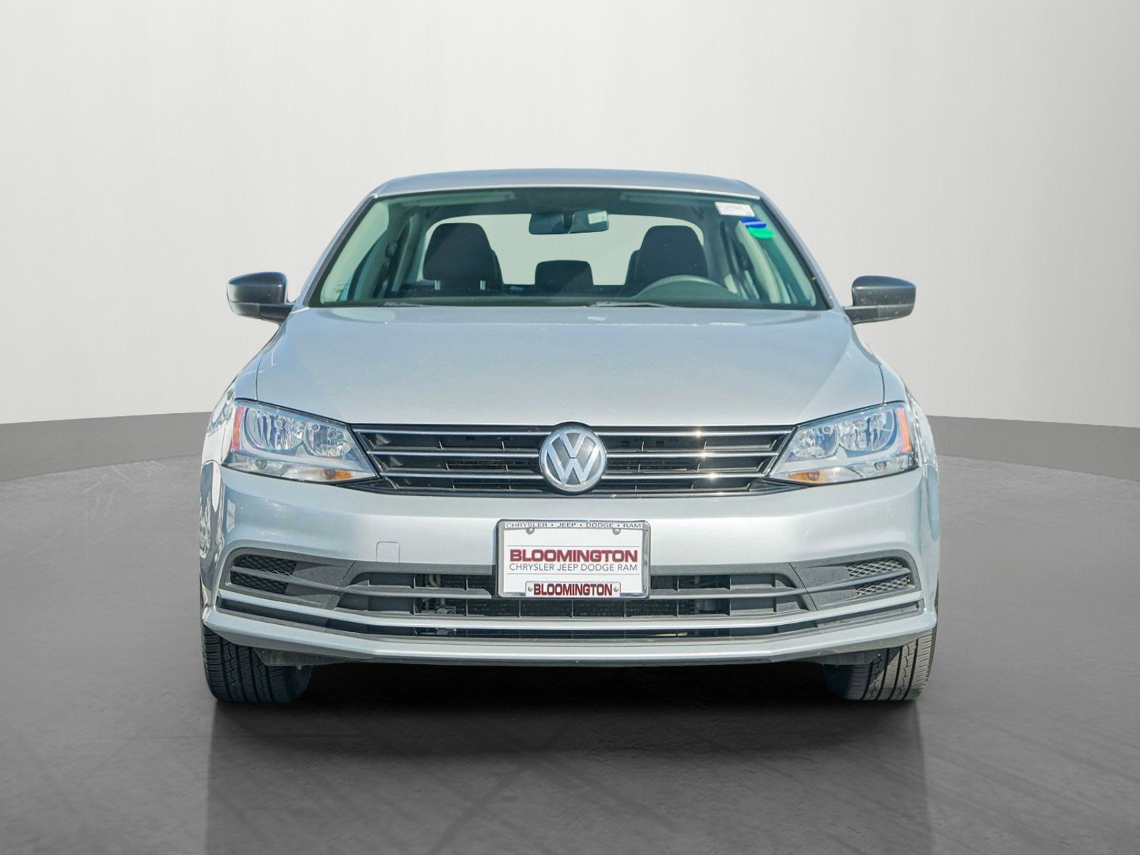 Used 2016 Volkswagen Jetta S with VIN 3VW167AJ6GM278229 for sale in Minneapolis, Minnesota