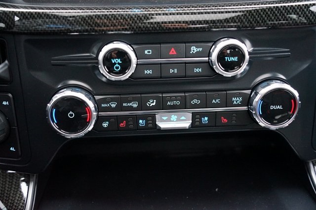 2025 FORD F-150 - Image 46